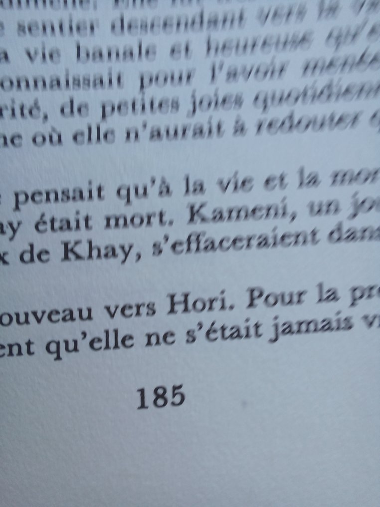 Agatha Christie - 53 livres d'Agatha Christie - 1927-1970 #3.2