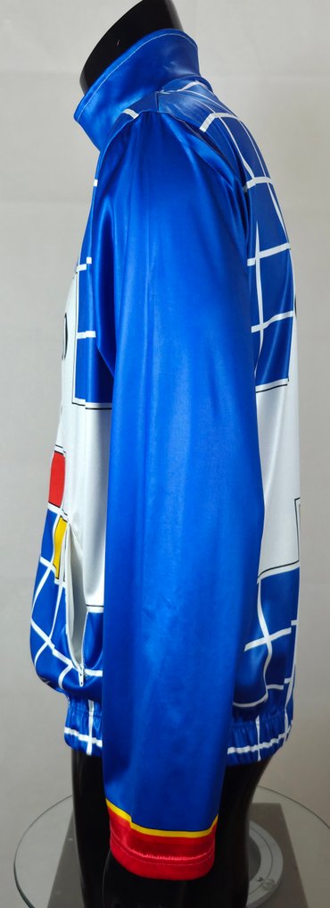 Colnago - Cyclisme - 1980 - Vêtements d'équipe #2.1