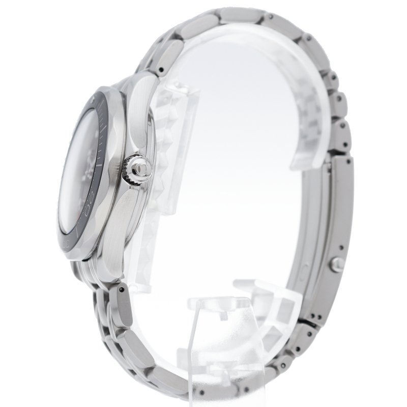 Omega - Seamaster Diver 300M Coaxial 1.4" - 212.30.36.20.01.002 - Herren - 2000-2010 #2.1