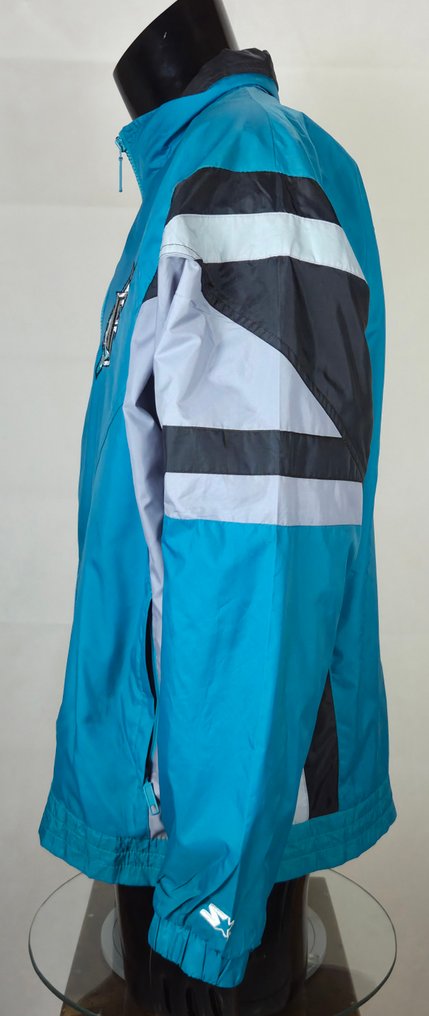 Florida Marlins - MLB - Beisbol - 1990 - Joukkueasut #2.1