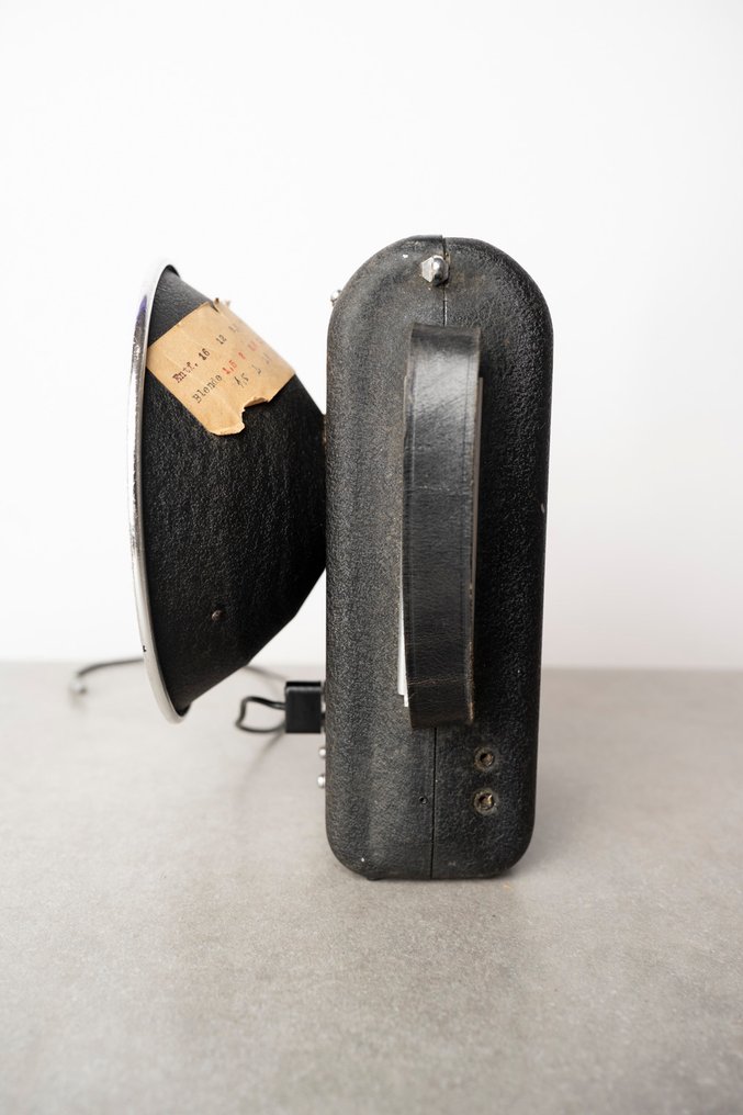 Blaupunkt flash Φλας #3.2