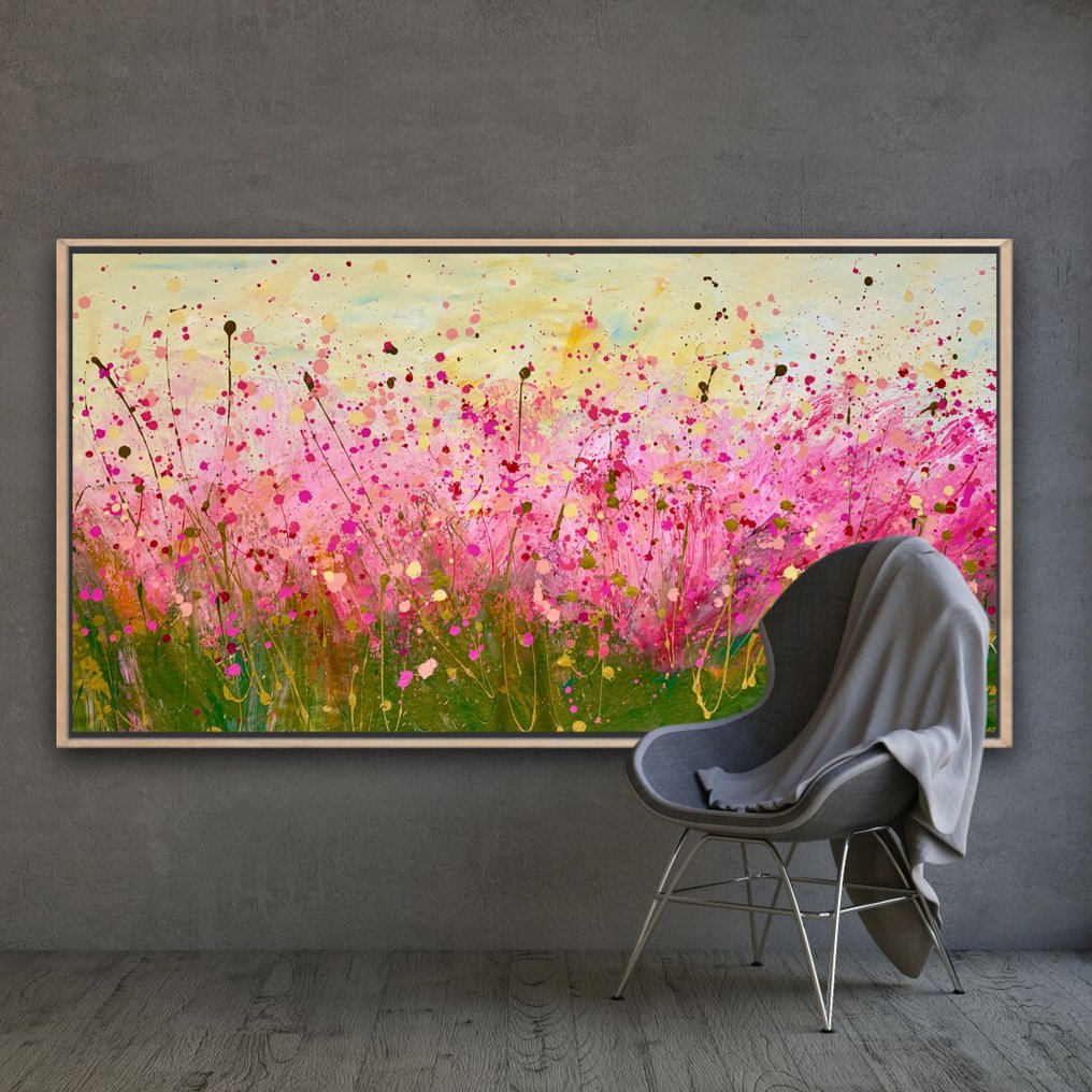 Cornelio Reut - Innamorati #1.0