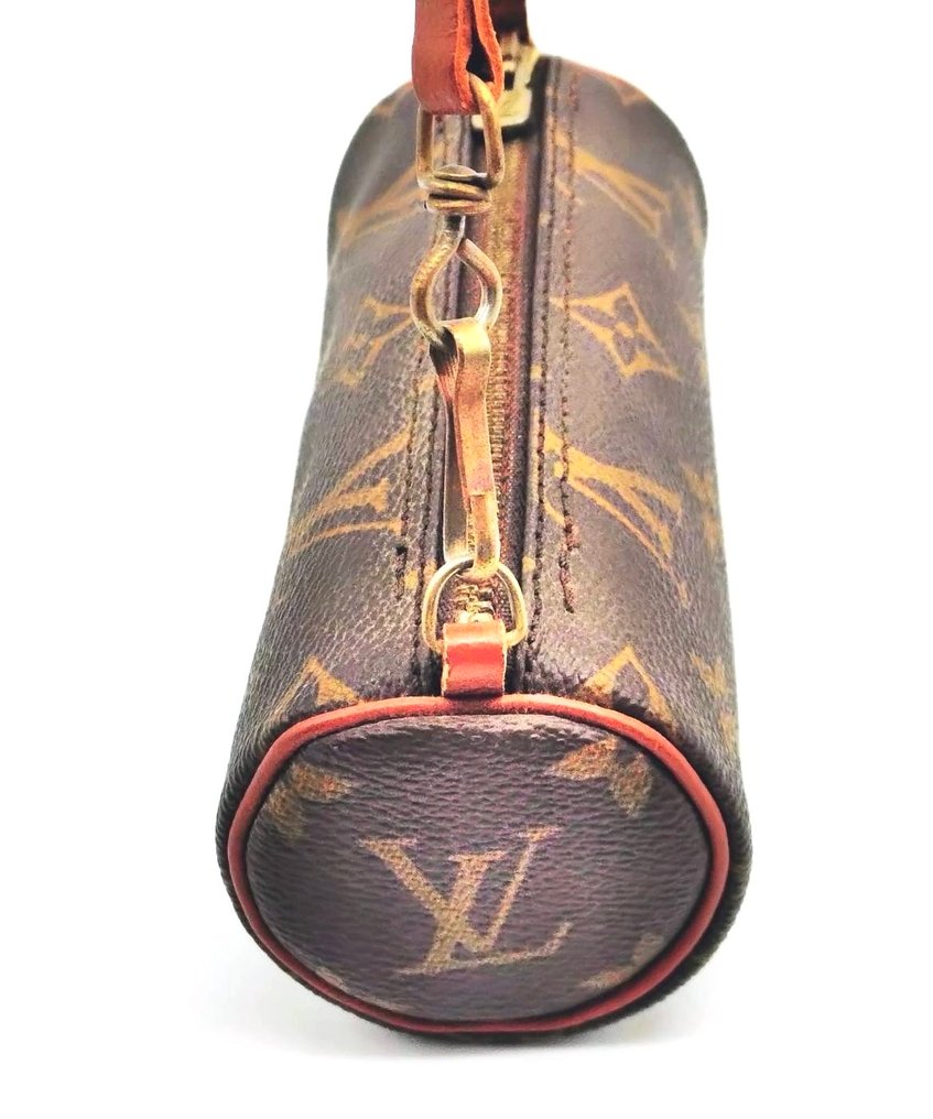 Louis Vuitton - Papillon - Mode-accessoires set #4.3