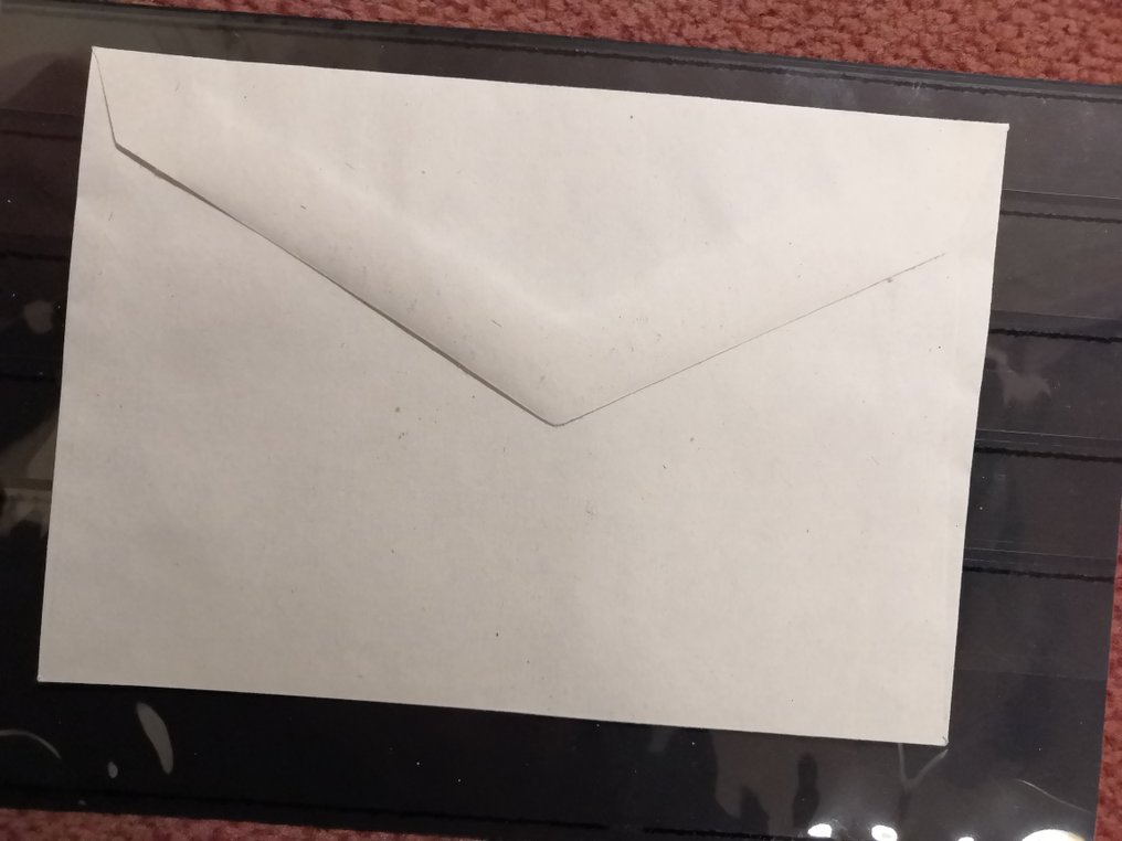 GDR 1955/1985 - 41 often better block and Kleinbogen FDCs. #2.1