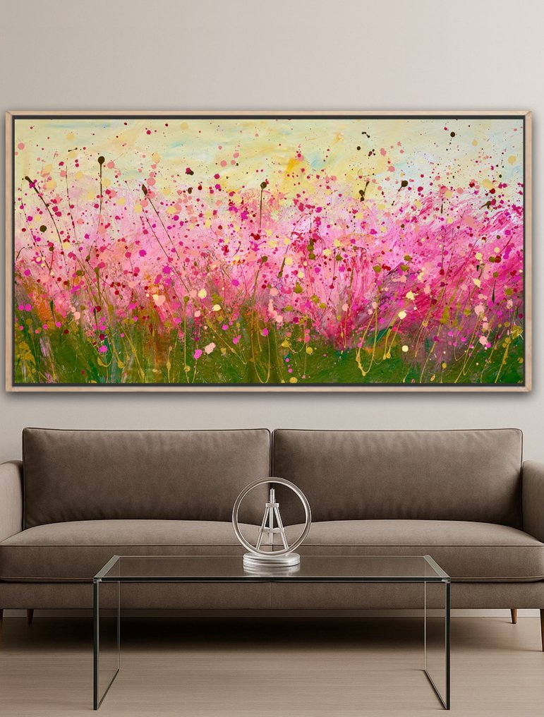 Cornelio Reut - Innamorati #2.1