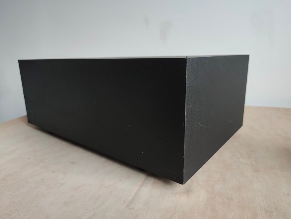 Bose - Acoustimass Set difuzoare de subwoofer #3.2