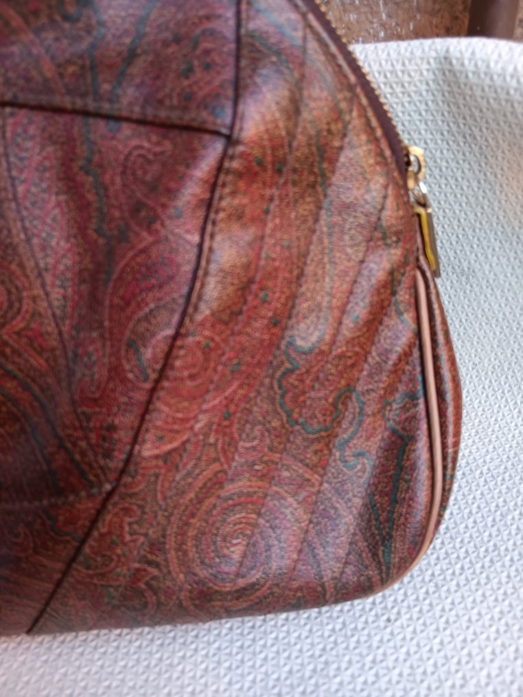 Etro - Handbag #2.1