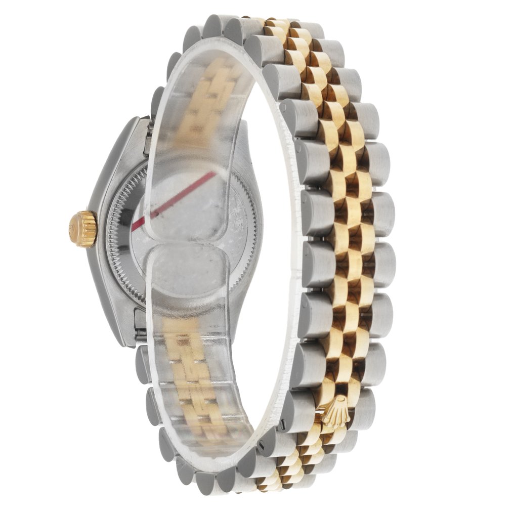 Rolex - Datejust Lady - 179173 - Women - 2007 #2.1