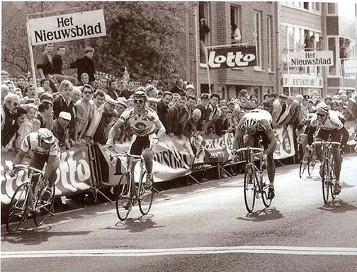 Plaque de sport - panneau de fibres dures #1.0