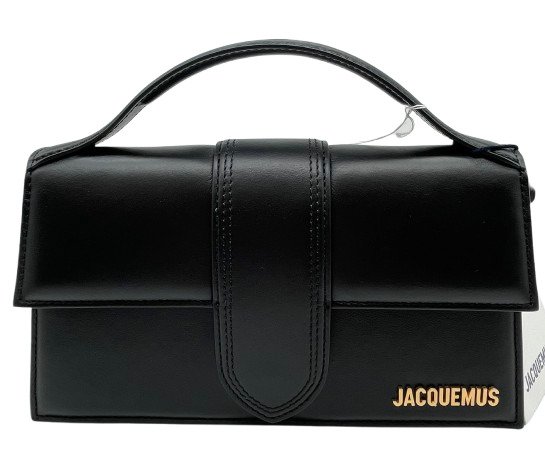 Jacquemus - Crossbody táska #1.0