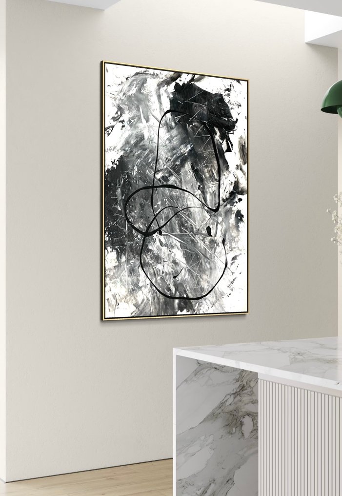 Alberto Stocco - Abstract #2.1