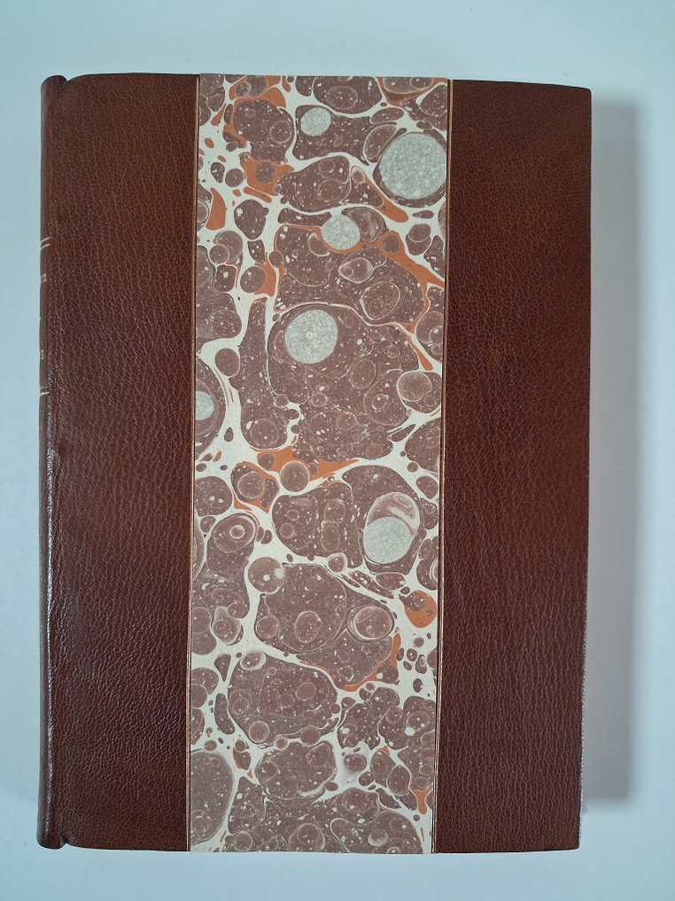 Jean Giraudoux / Frontispice de Christian Bérard - Théâtre - 1948 #4.3