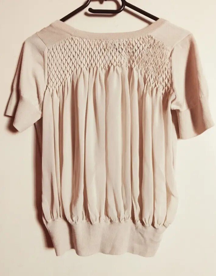 Louis Vuitton - T-Shirt #1.0