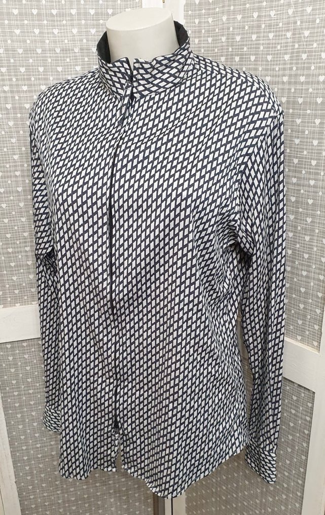 Giorgio Armani - Cămașă #3.2