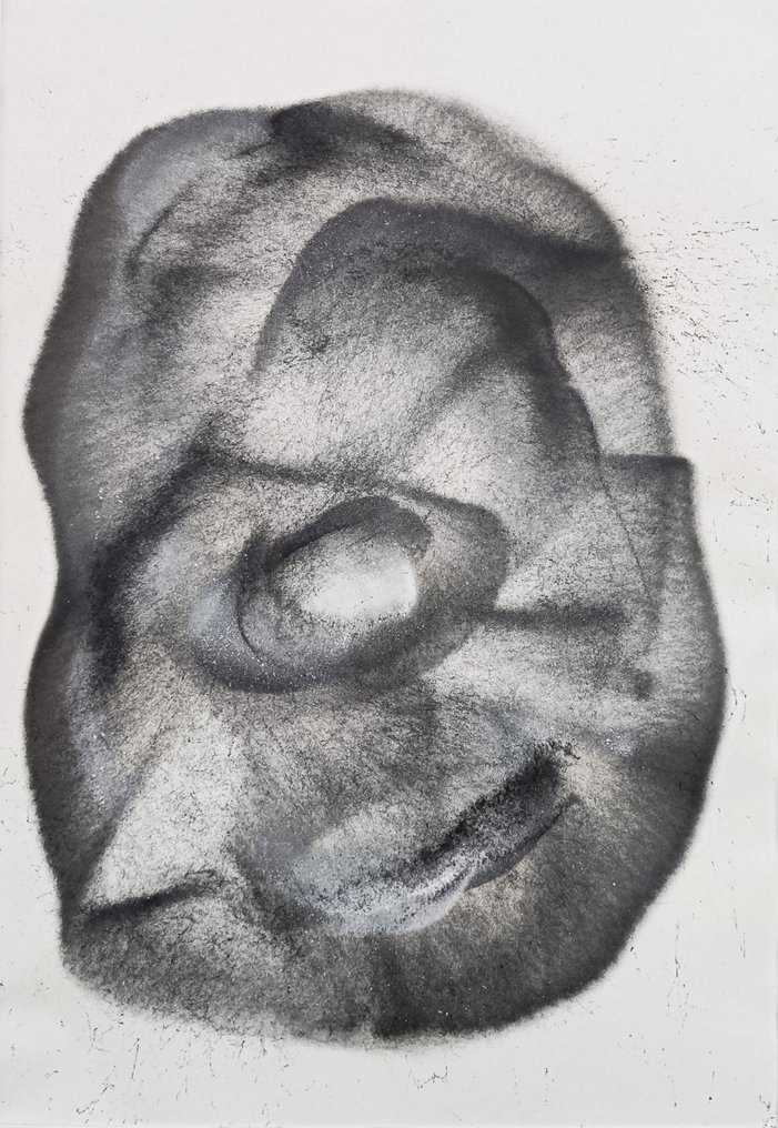 Artur Polar - Idol Series 9 - XL - NO Reserve #1.0