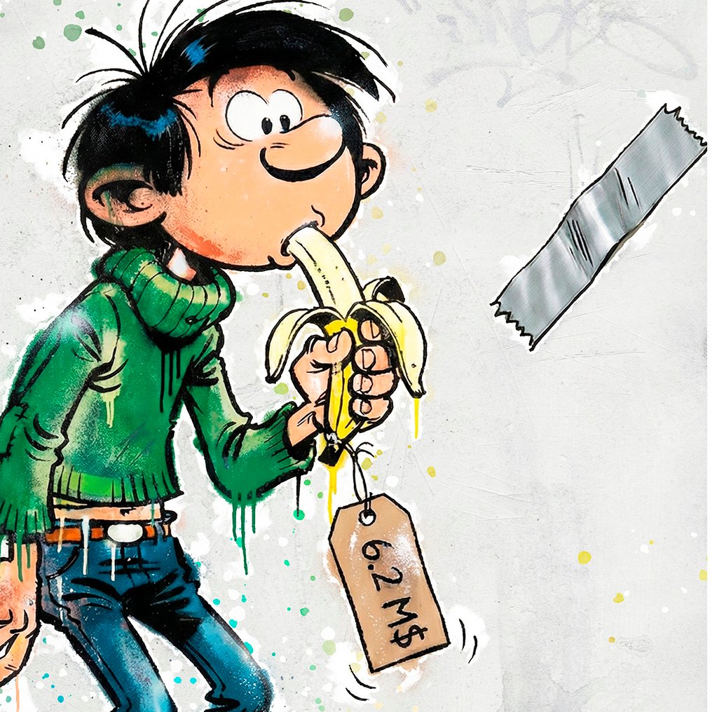 SKE - 6.2 Million Snack #4.3