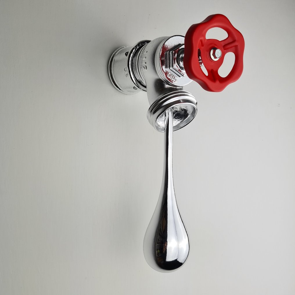 Santicri (1992) - Running out #3.2