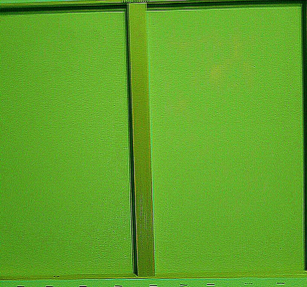 Denis Ferté - L automne au soleil. #4.3