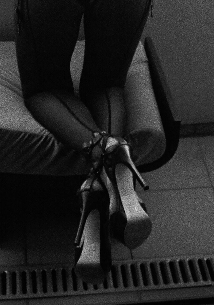 Tomas Urbelionis - Sunday morning #2.1