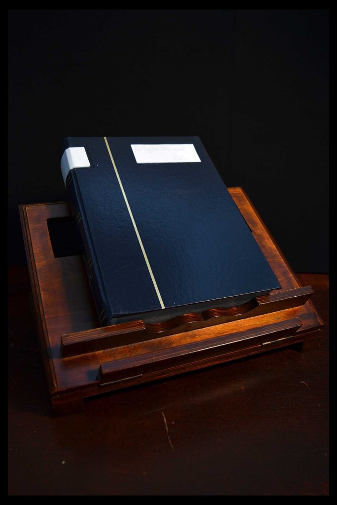 比利時 1851/2003 - 比利时的旧收藏品！ #1.0