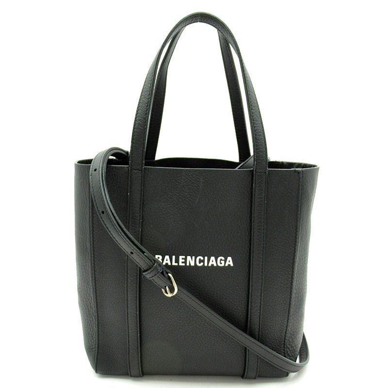 Balenciaga - Everyday Tote XXS - Bag #1.0