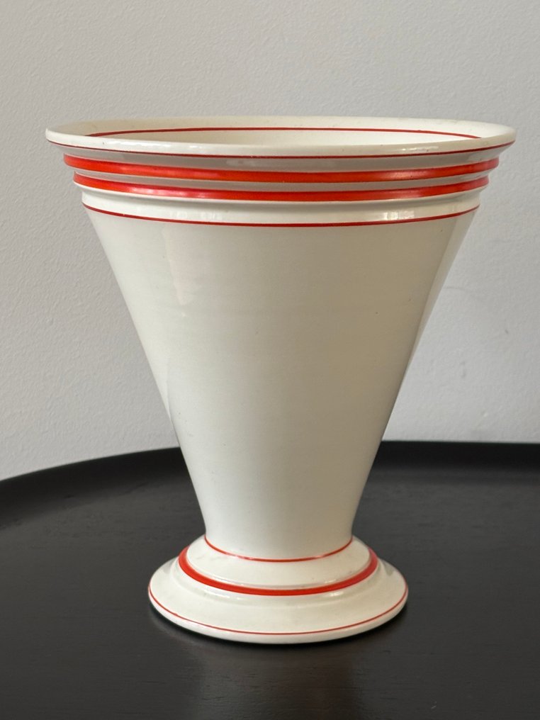 Villeroy & Boch - Vas - Ceramică #2.1