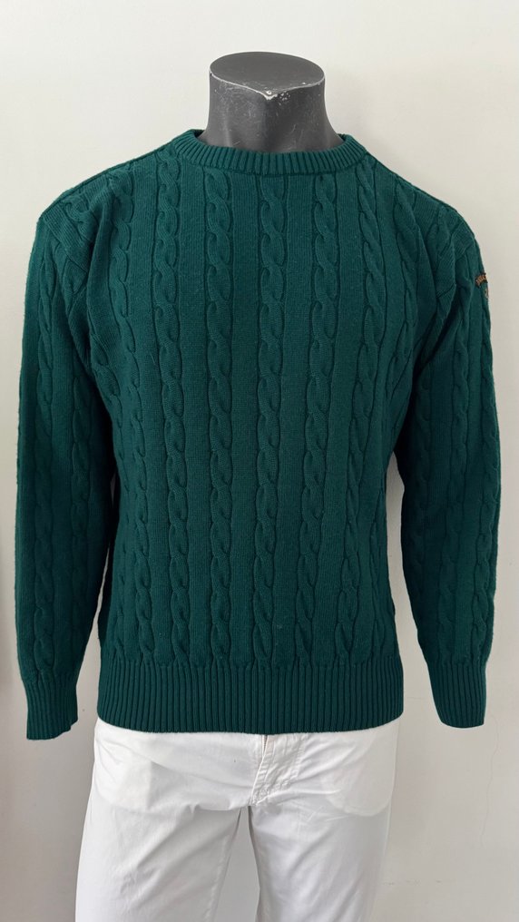 Paul & Shark - 毛衣 #1.0