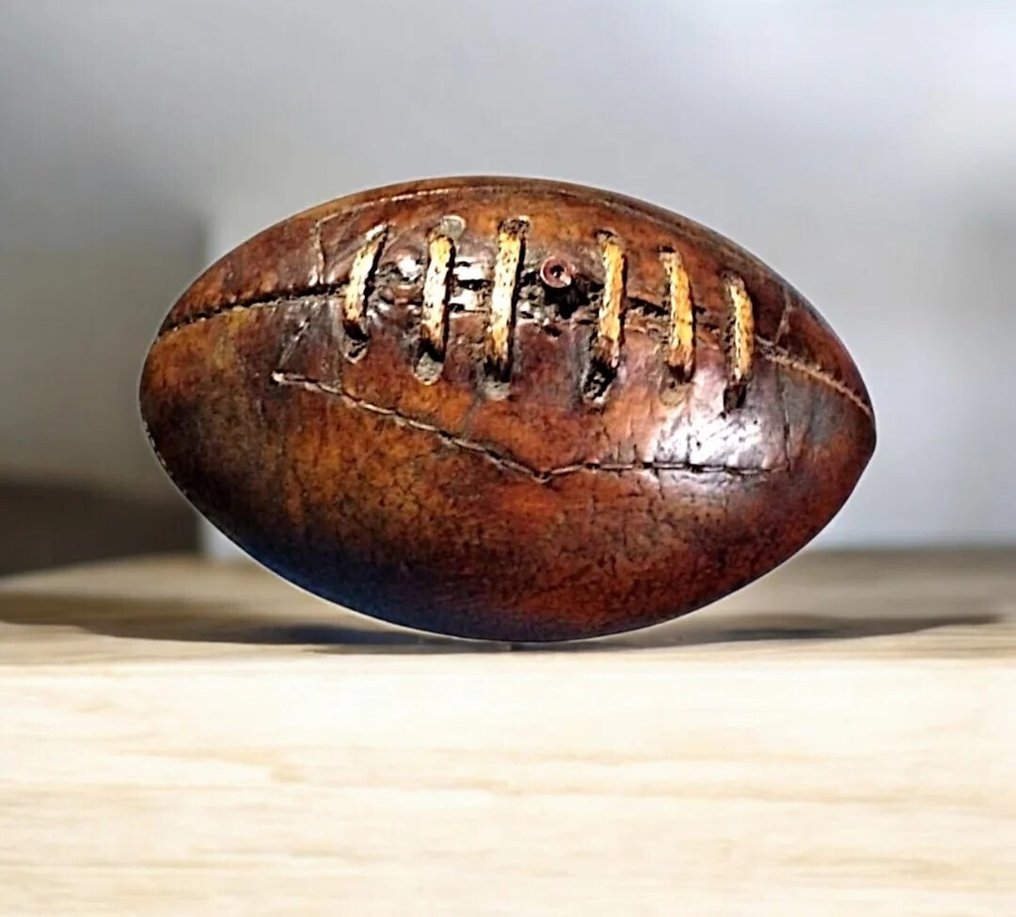 THE ORIGINAL BOOK WORKS - THE ORIGINAL BOOK WORKS - Brevpress - Kåda/Polyester, Stål #4.3