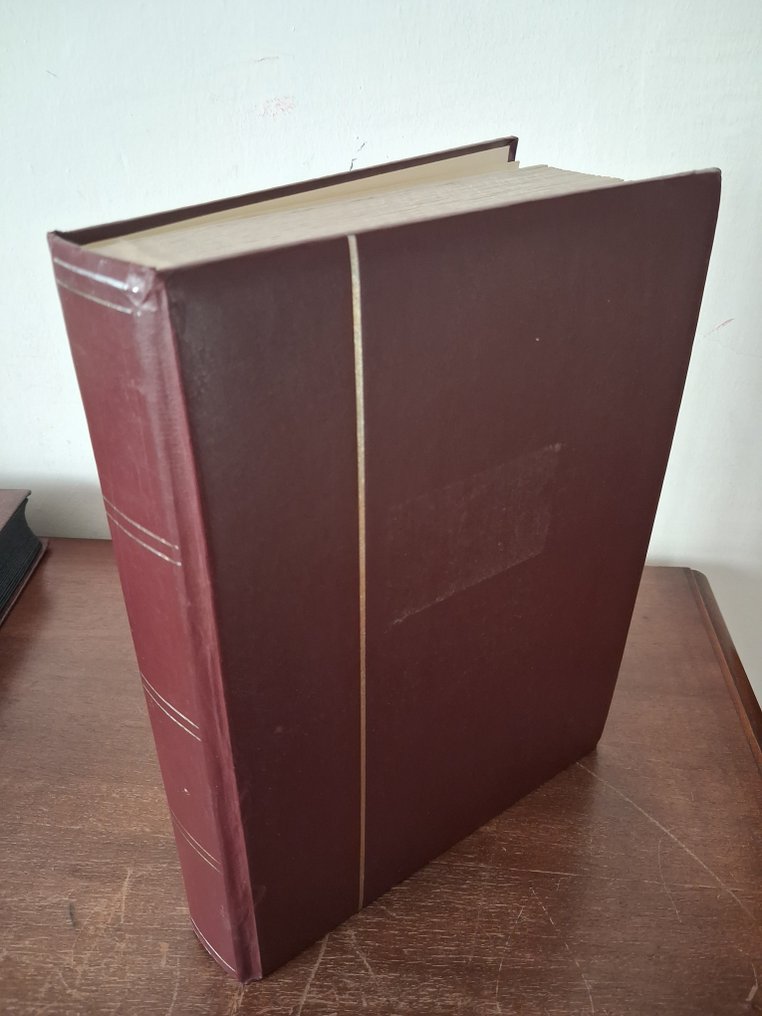 Bulgaria 1860/2001 - Exclusive advanced collection! 120 photos. #1.0