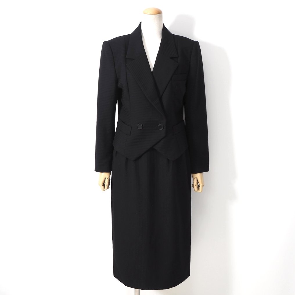 Christian Dior - 女士套装 - 复古 #1.0