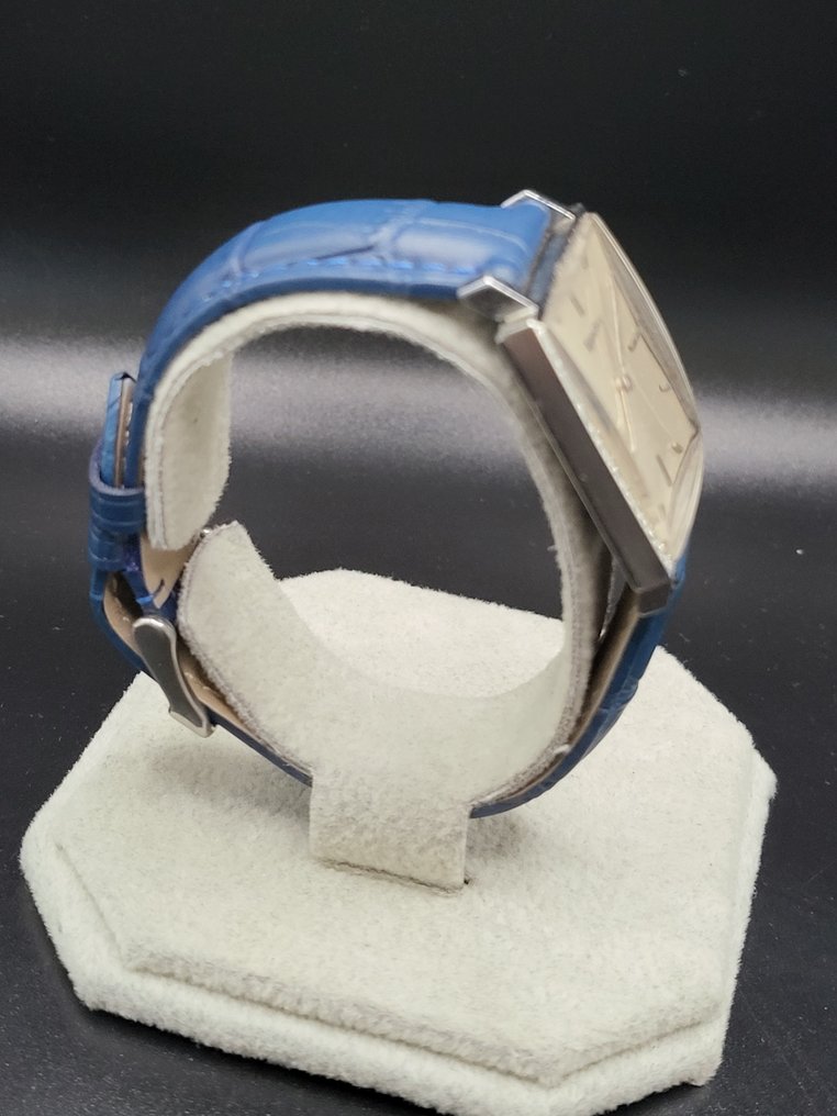 Bulova - M5 - 沒有保留價 - 中性 - 1970-1979  #4.3