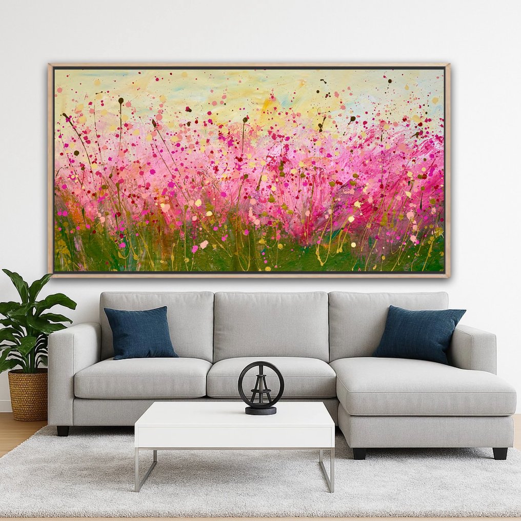 Cornelio Reut - Innamorati #1.0