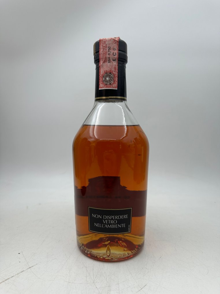 Highland Park 12 years old - b. Δεκαετία του 1980 - 75cl #4.3