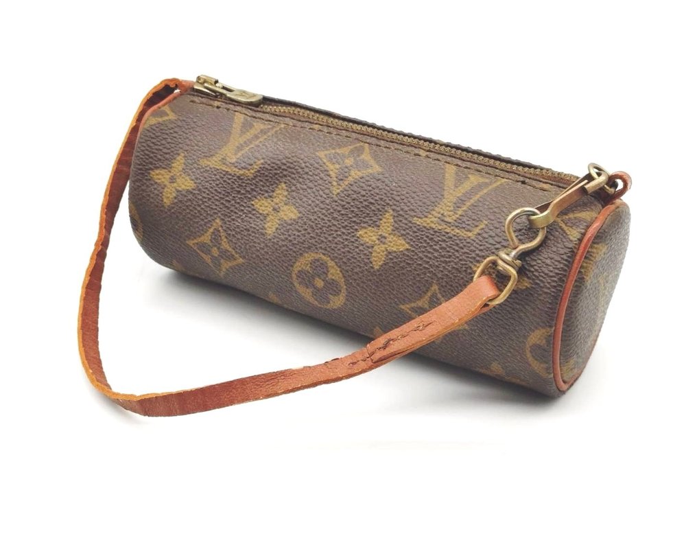Louis Vuitton - Papillon - Mode-accessoires set #1.0