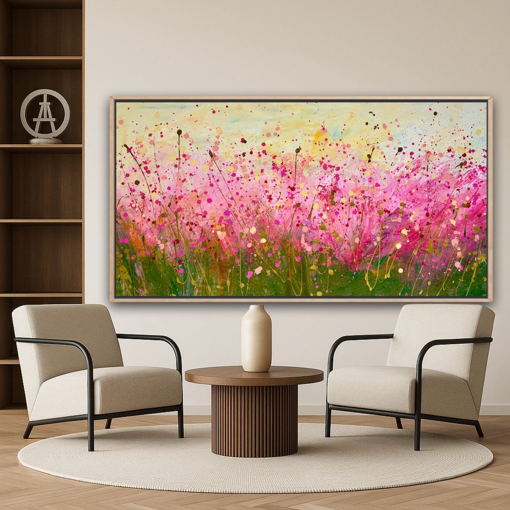 Cornelio Reut - Innamorati #4.3