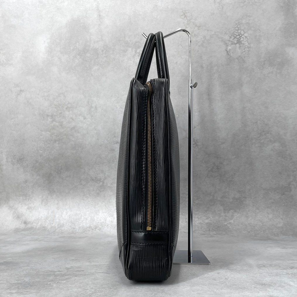 Louis Vuitton - 商务包 #3.2