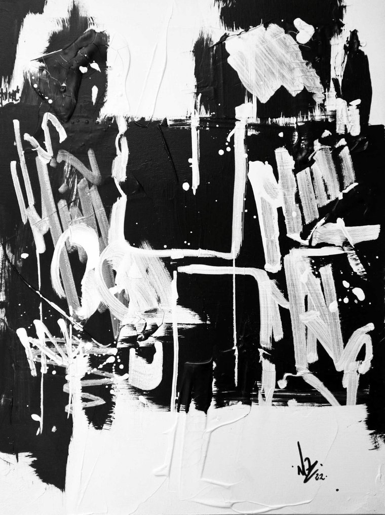 Nozvvu (1983) - Minimal Expressions 2 #1.0