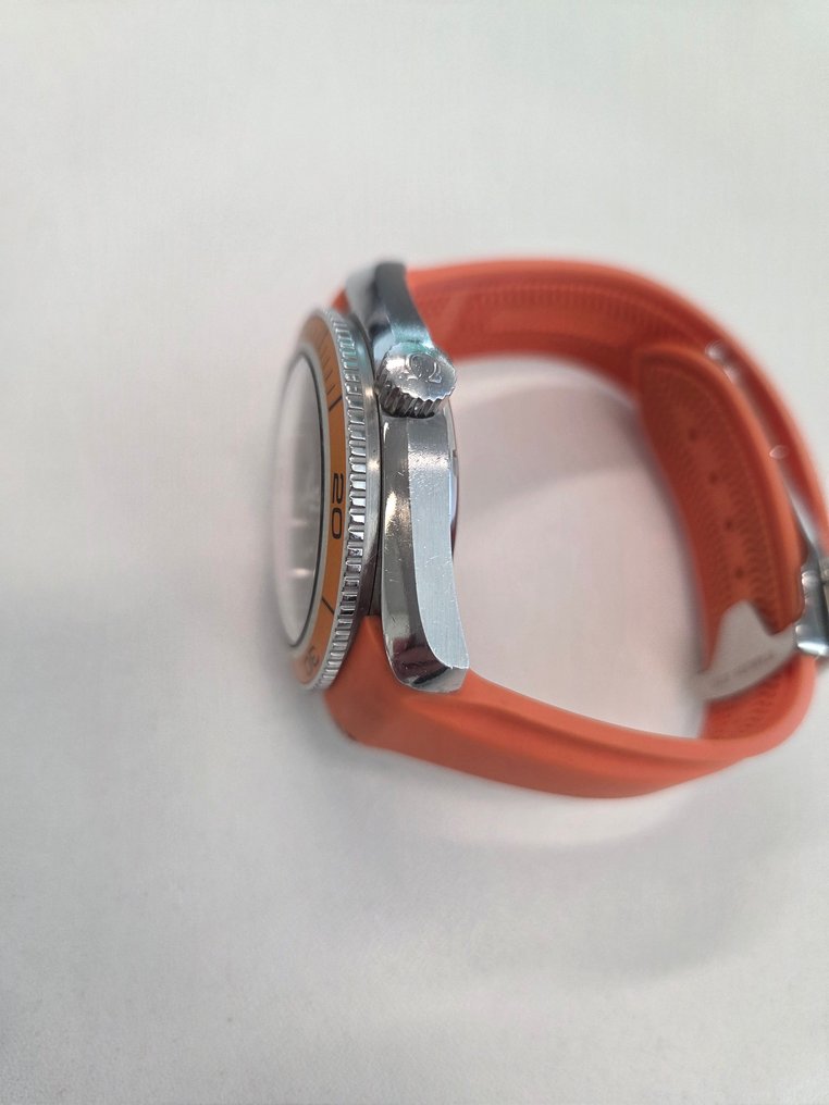 Omega - Planet Ocean - 29095038 - Heren - 2000-2010  #1.0