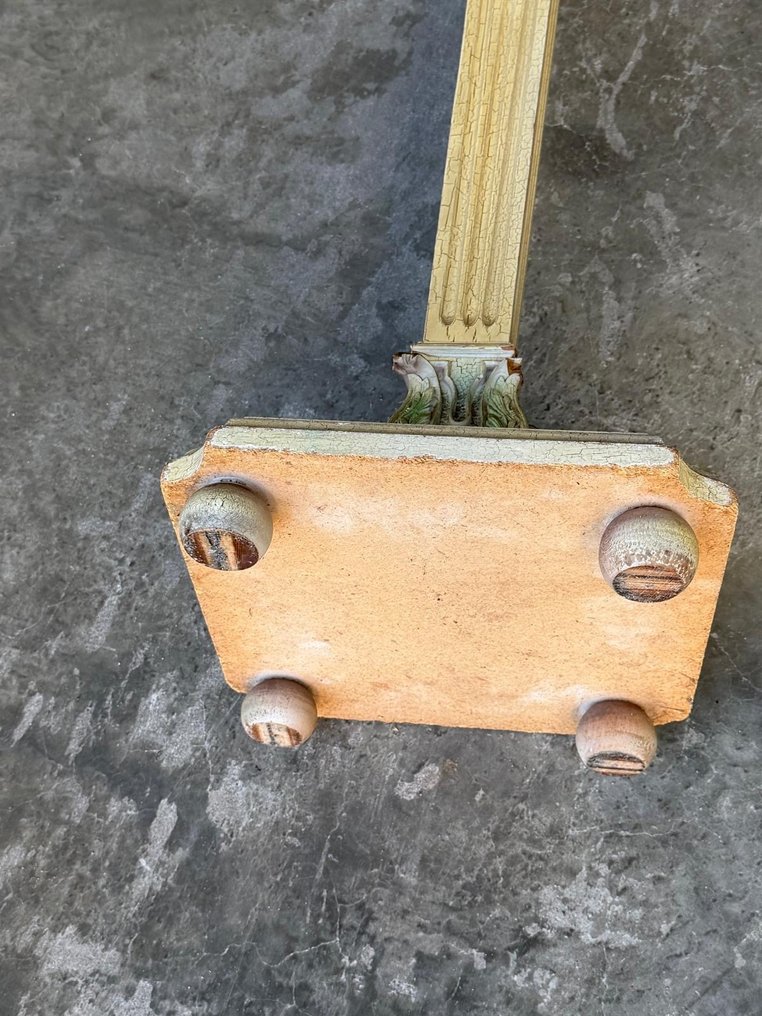 Antique Column - 1950-1960 - Venetian column #2.1