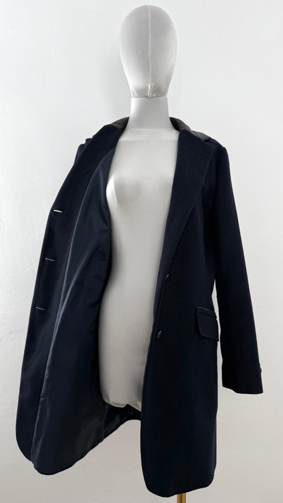 Max Mara - Cappotto #1.0