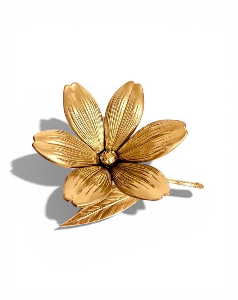 Centro de mesa  - Bronce #1.0