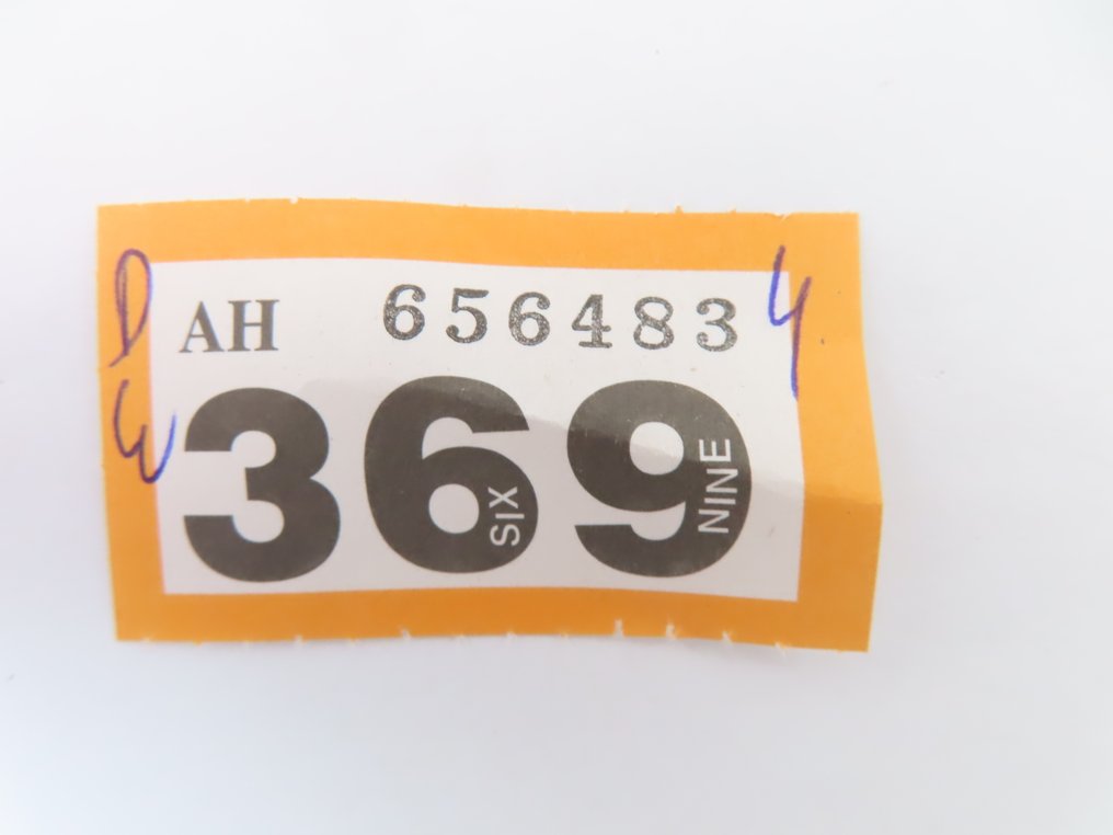 Märklin H0 - 4583 - Σετ τρένου μοντελισμού μεταφοράς εμπορευμάτων (1) - Σετ τριών τμημάτων εμπορευματοκιβωτίων με τετραξονική 'Gondola'. - T&N #1.0