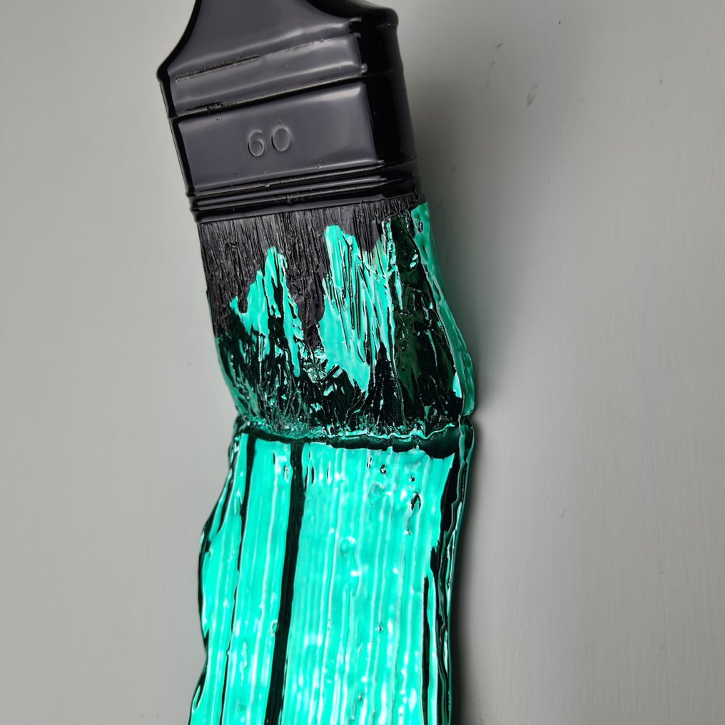 Santicri - Picture (No Reserve) #1.0