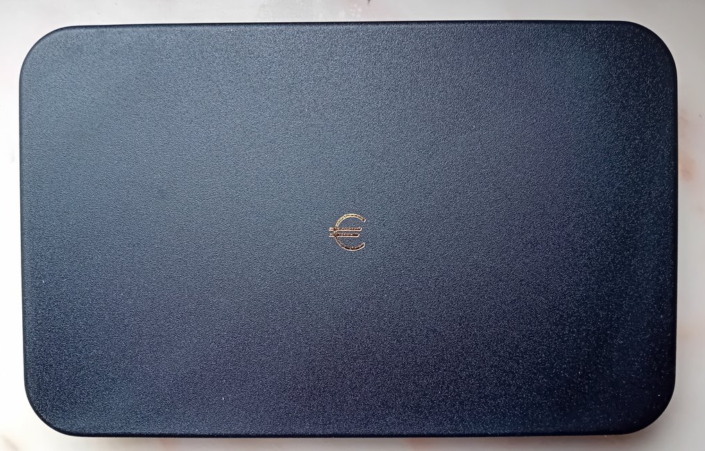 Ευρώπη. 2 Euro / Medal Various Years (14 monnaies)  (χωρίς τιμή ασφαλείας) #3.2