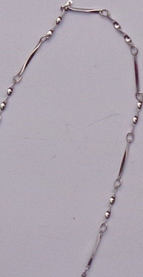 Senza prezzo di riserva - Collana Platino #1.0