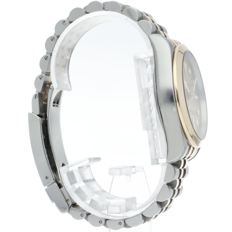 Tudor - Black Bay One 36 Jubilee Watch - M79643-0005 - Άνδρες - 2020+ #3.2