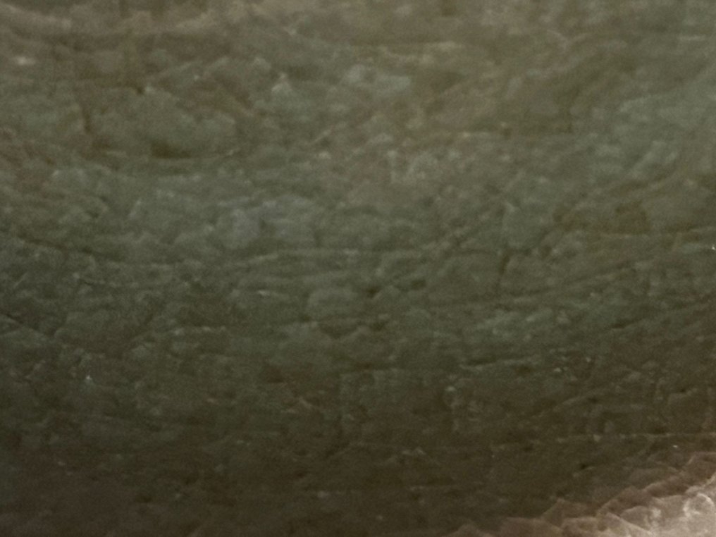 Longquan celadon stoneware bowl - Ceramic - China - Qing Dynasty (1644-1911) #4.3