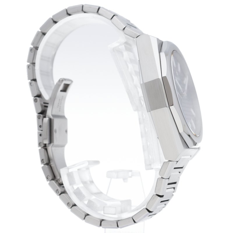 Zenith - DEFY SKYLINE 41 EL PRIMERO BLUE - 03.9300.3620/51.I001 - Heren - 2020+ #3.2