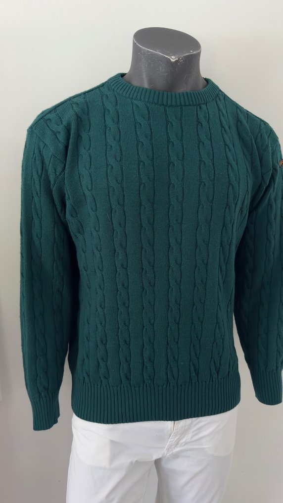 Paul & Shark - 毛衣 #2.1