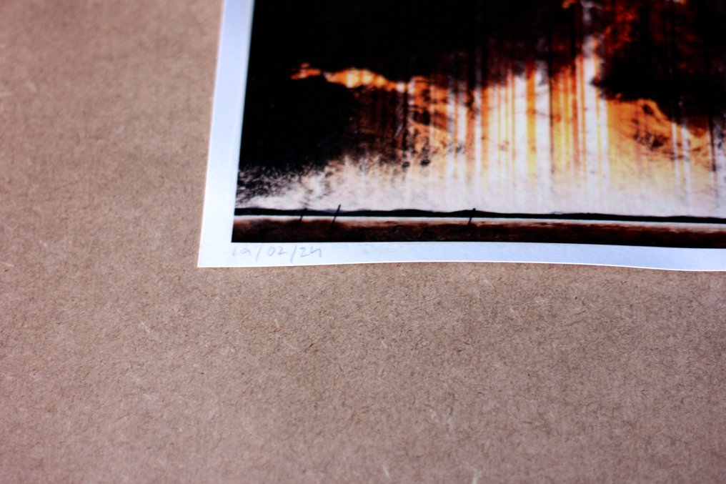 Aleix Albareda - Xiu 050 #3.2